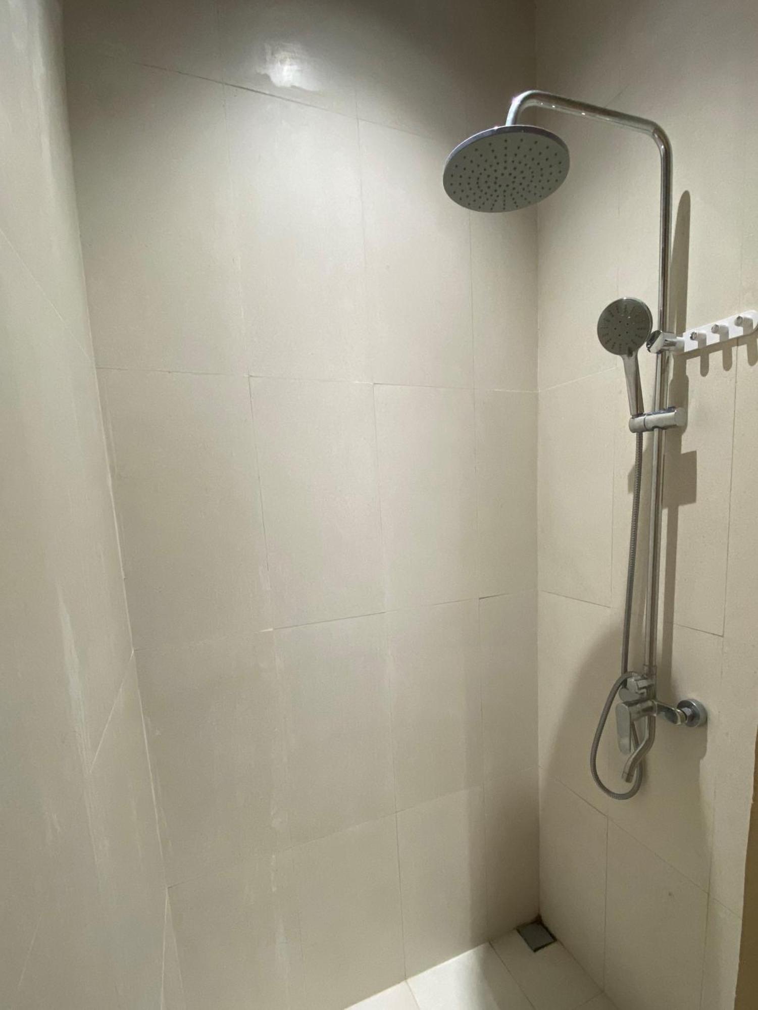 Cabana Surf And Stay Biha Esterno foto